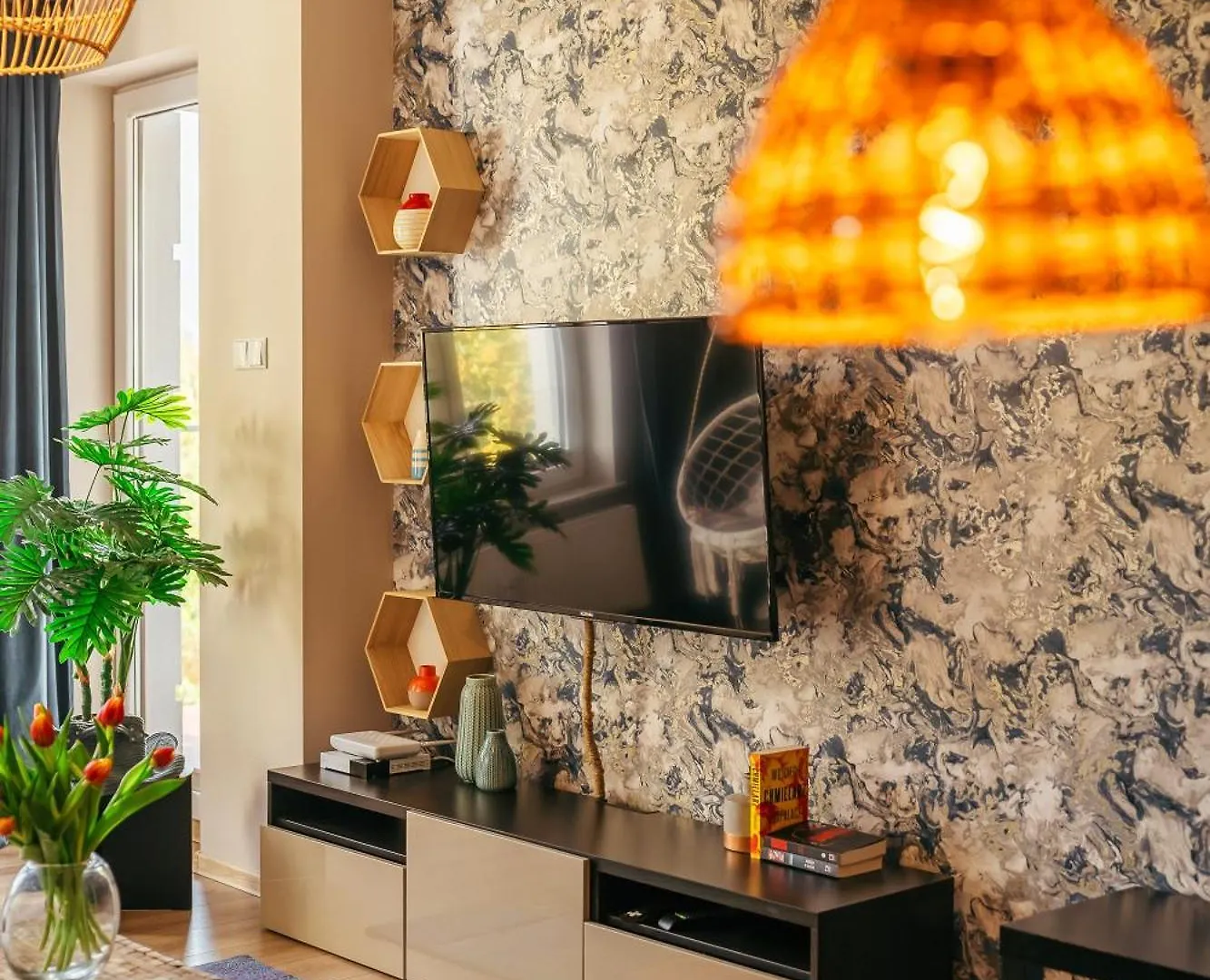 Apartment Apt Nadmorskie - Muszelkowe - Basen W Cenie Kolobrzeg