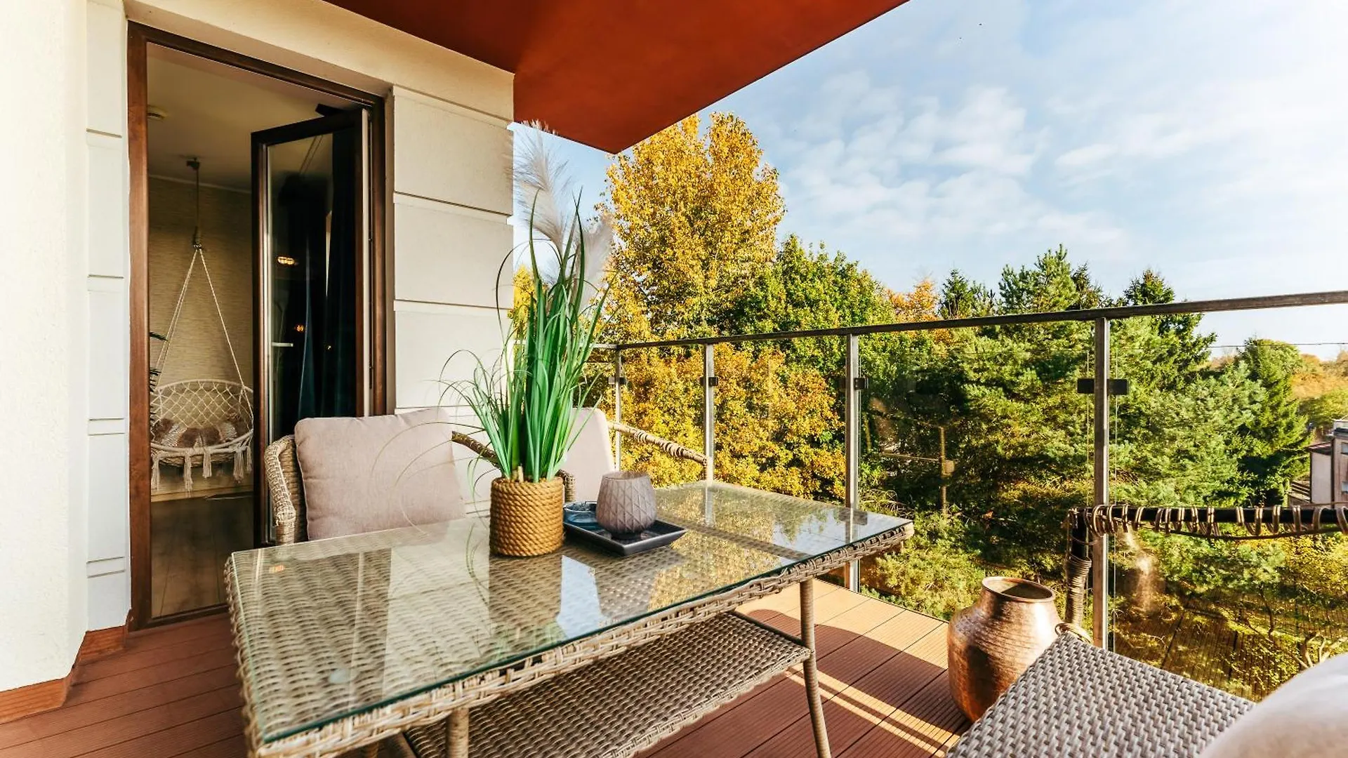 Apartment Apt Nadmorskie - Muszelkowe - Basen W Cenie Kolobrzeg Poland