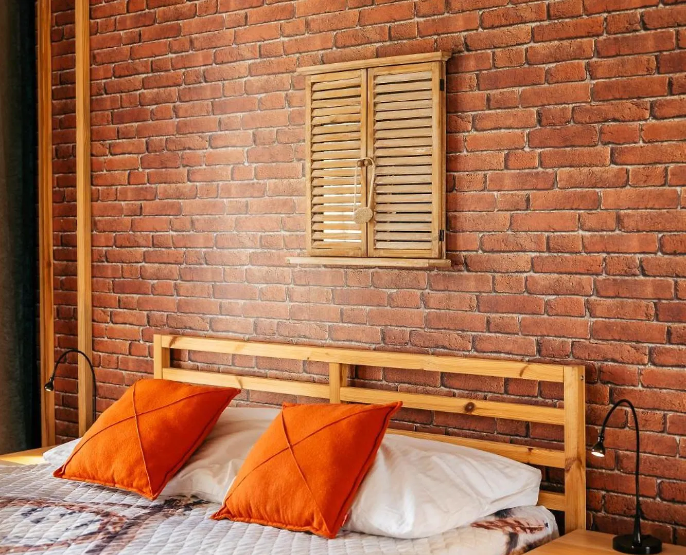 Apartment Apt Nadmorskie - Muszelkowe - Basen W Cenie Kolobrzeg