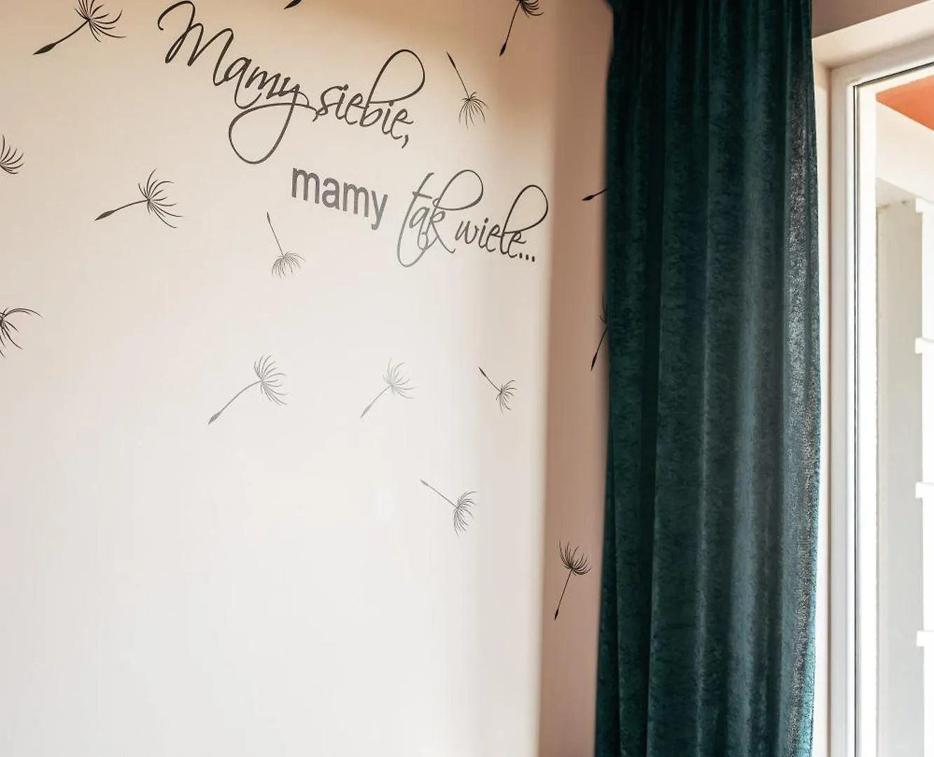 Apartment Apt Nadmorskie - Muszelkowe - Basen W Cenie Kolobrzeg