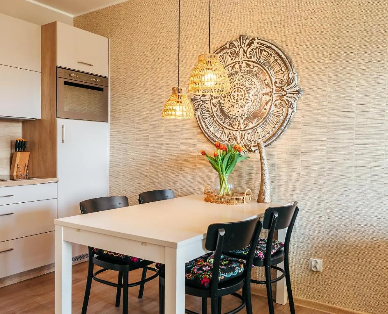 Apt Nadmorskie - Muszelkowe - Basen W Cenie Kolobrzeg Apartment