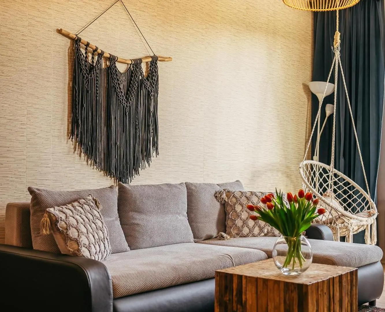 Apartment Apt Nadmorskie - Muszelkowe - Basen W Cenie Kolobrzeg Poland
