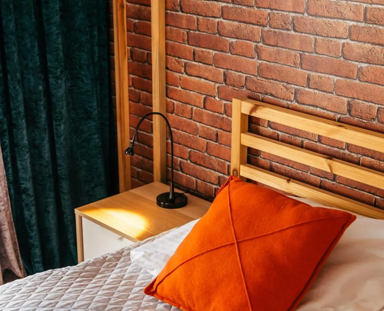 Apt Nadmorskie - Muszelkowe - Basen W Cenie Kolobrzeg Apartment